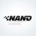 NanoTuning  logo